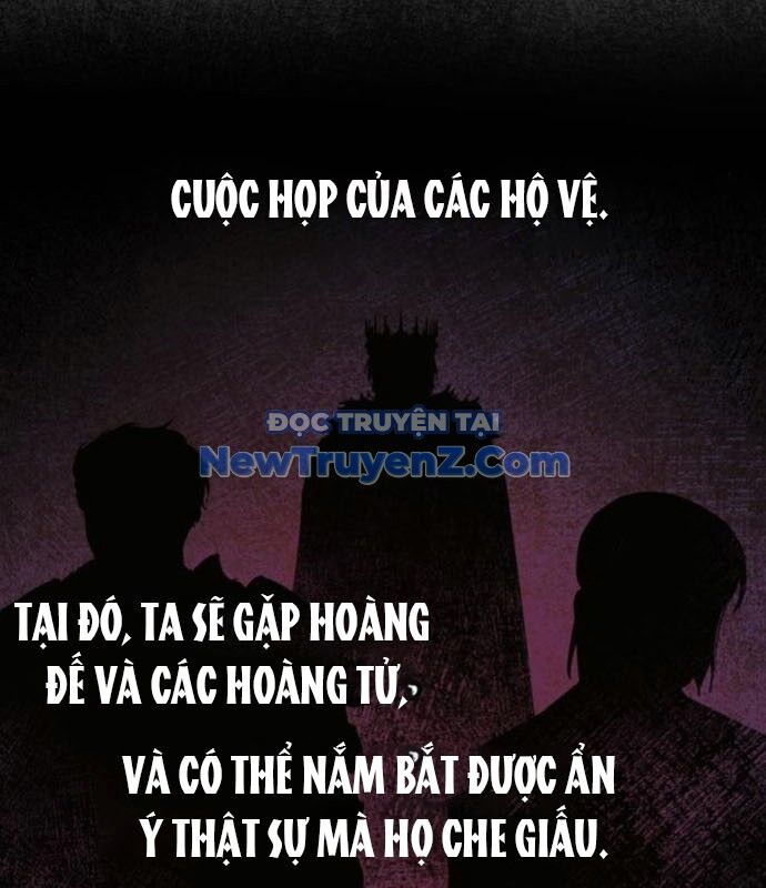 Trở Thành Hung Thần Trong Trò Chơi Thủ Thành Chap 130 - Next Chap 131