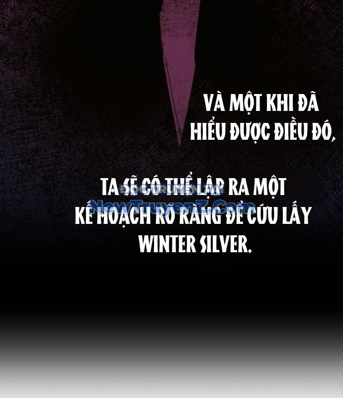 Trở Thành Hung Thần Trong Trò Chơi Thủ Thành Chap 130 - Next Chap 131