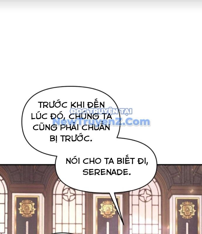 Trở Thành Hung Thần Trong Trò Chơi Thủ Thành Chap 130 - Next Chap 131