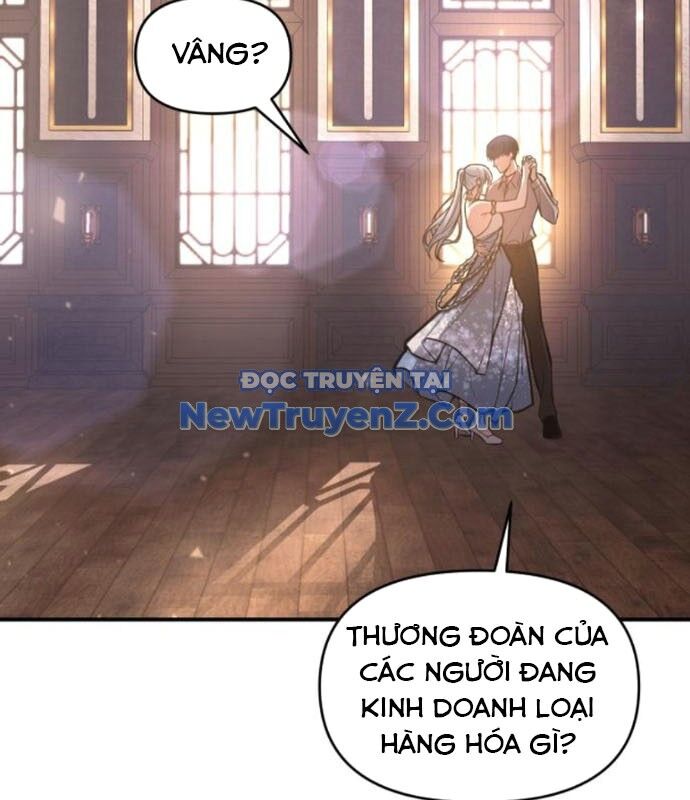Trở Thành Hung Thần Trong Trò Chơi Thủ Thành Chap 130 - Next Chap 131