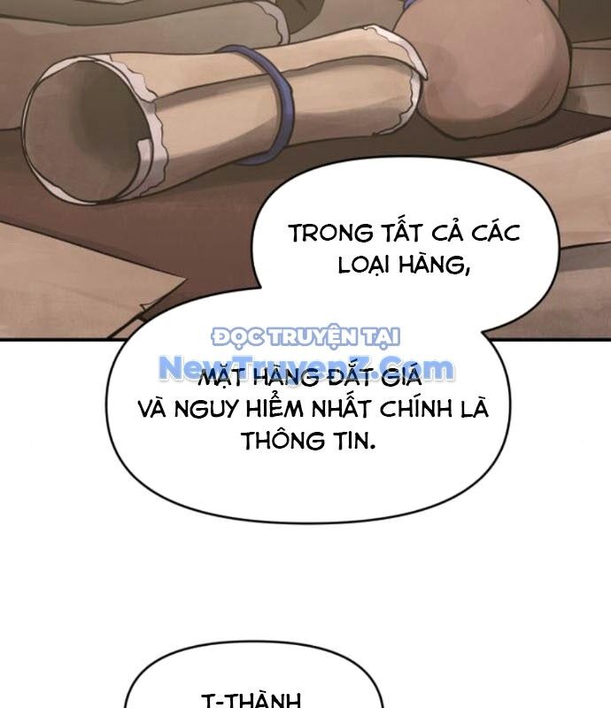 Trở Thành Hung Thần Trong Trò Chơi Thủ Thành Chap 130 - Next Chap 131