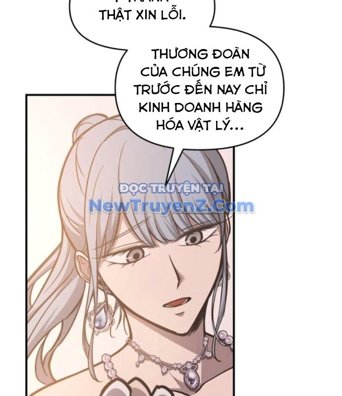 Trở Thành Hung Thần Trong Trò Chơi Thủ Thành Chap 130 - Next Chap 131
