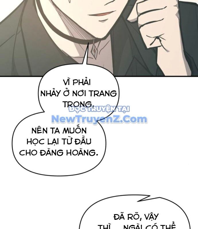 Trở Thành Hung Thần Trong Trò Chơi Thủ Thành Chap 130 - Next Chap 131