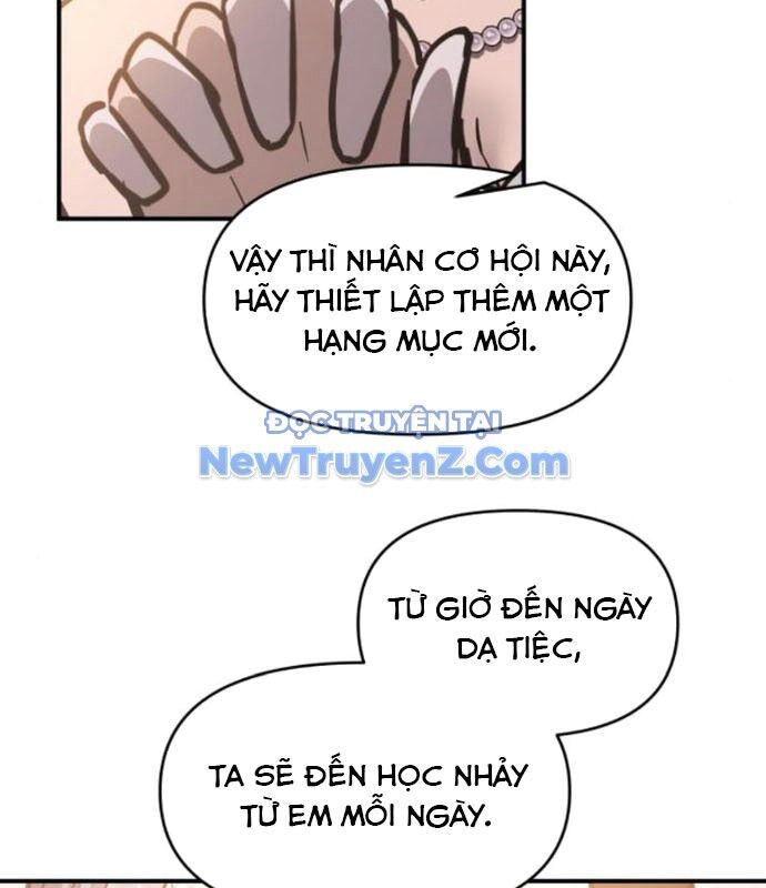 Trở Thành Hung Thần Trong Trò Chơi Thủ Thành Chap 130 - Next Chap 131