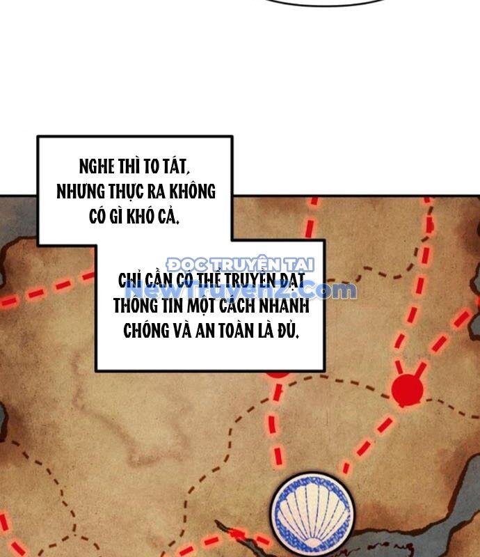 Trở Thành Hung Thần Trong Trò Chơi Thủ Thành Chap 130 - Next Chap 131