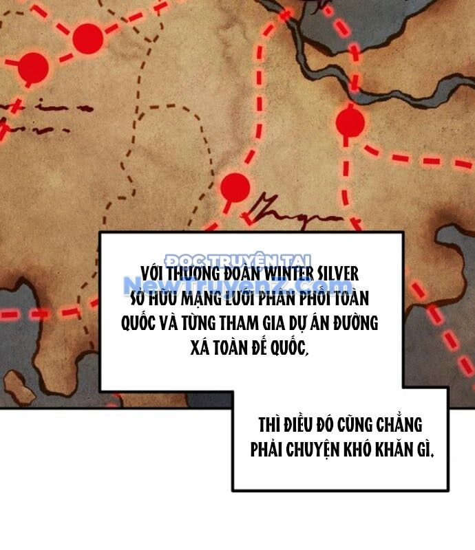 Trở Thành Hung Thần Trong Trò Chơi Thủ Thành Chap 130 - Next Chap 131