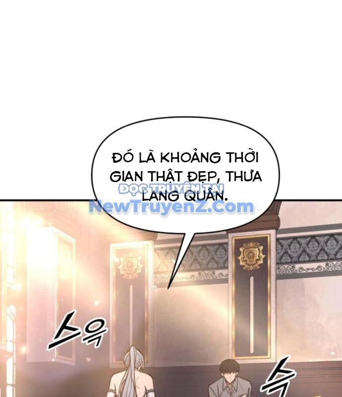 Trở Thành Hung Thần Trong Trò Chơi Thủ Thành Chap 130 - Next Chap 131