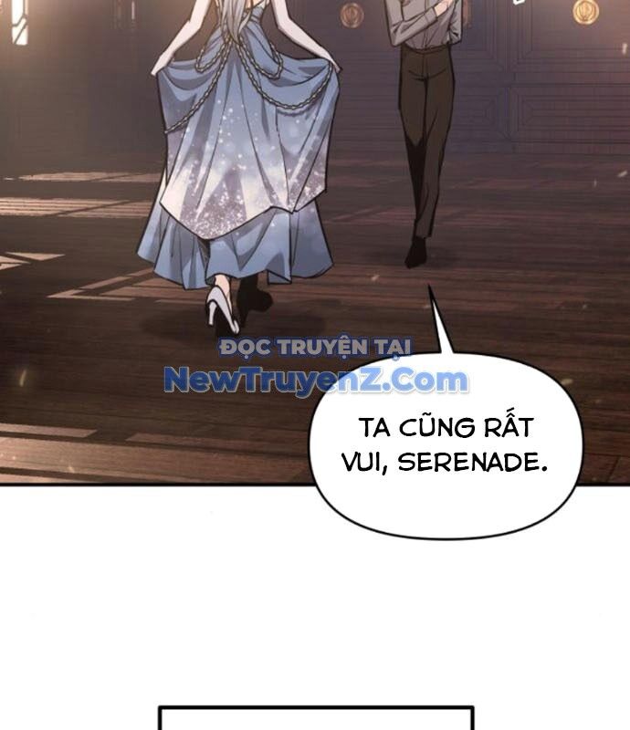 Trở Thành Hung Thần Trong Trò Chơi Thủ Thành Chap 130 - Next Chap 131