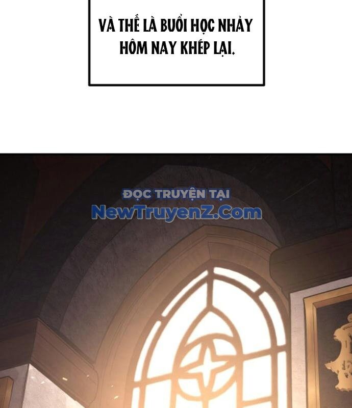 Trở Thành Hung Thần Trong Trò Chơi Thủ Thành Chap 130 - Next Chap 131