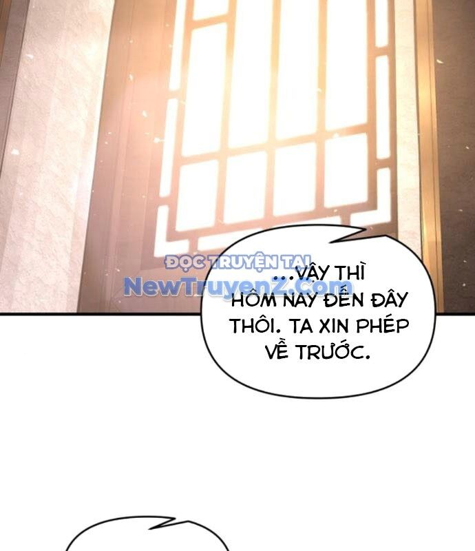 Trở Thành Hung Thần Trong Trò Chơi Thủ Thành Chap 130 - Next Chap 131