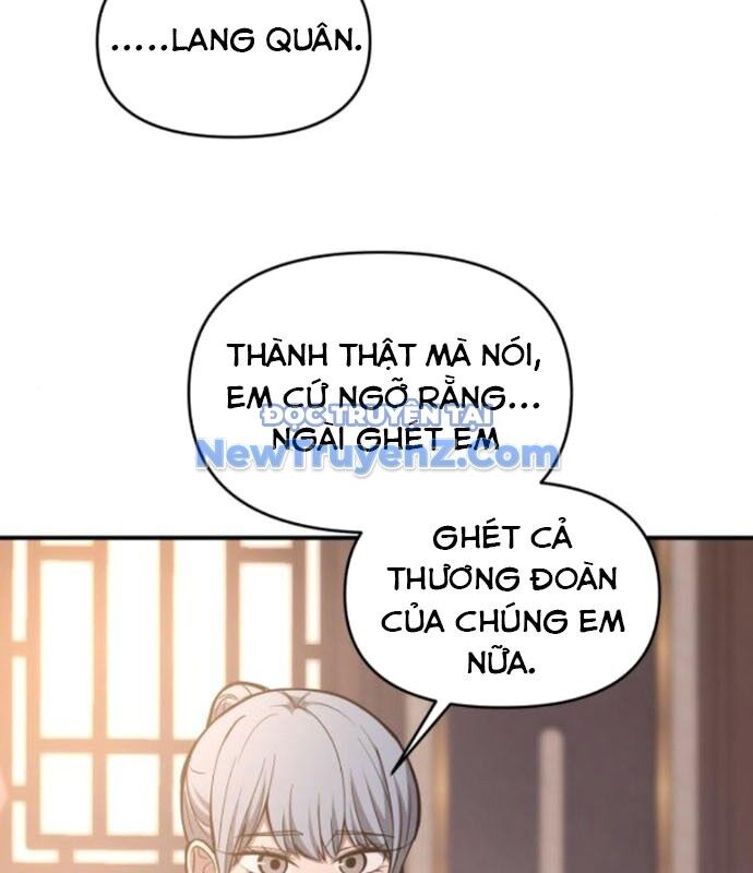 Trở Thành Hung Thần Trong Trò Chơi Thủ Thành Chap 130 - Next Chap 131