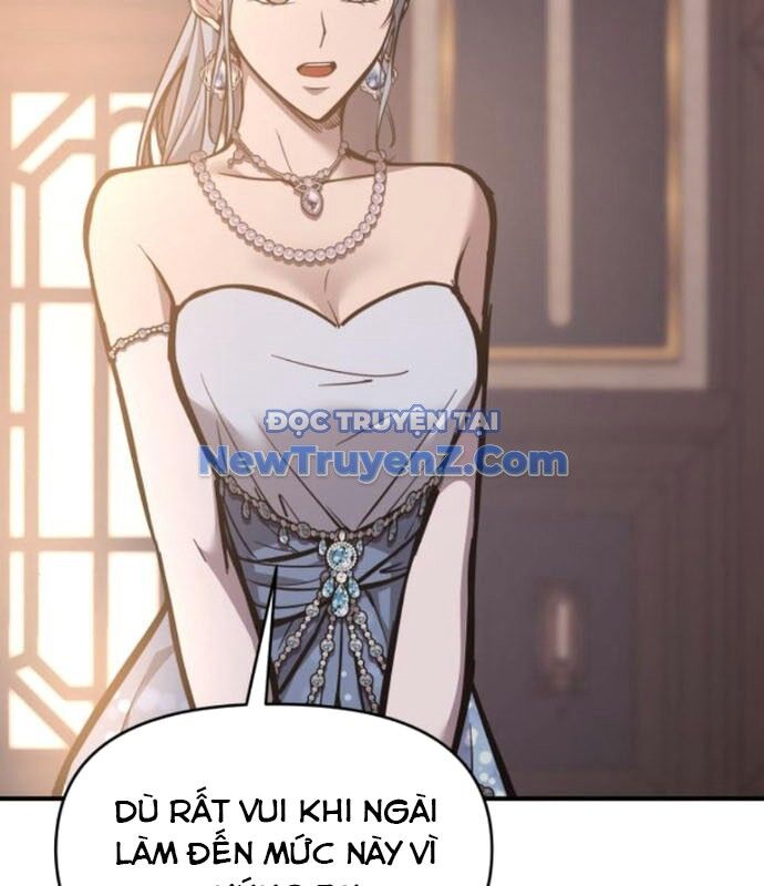 Trở Thành Hung Thần Trong Trò Chơi Thủ Thành Chap 130 - Next Chap 131