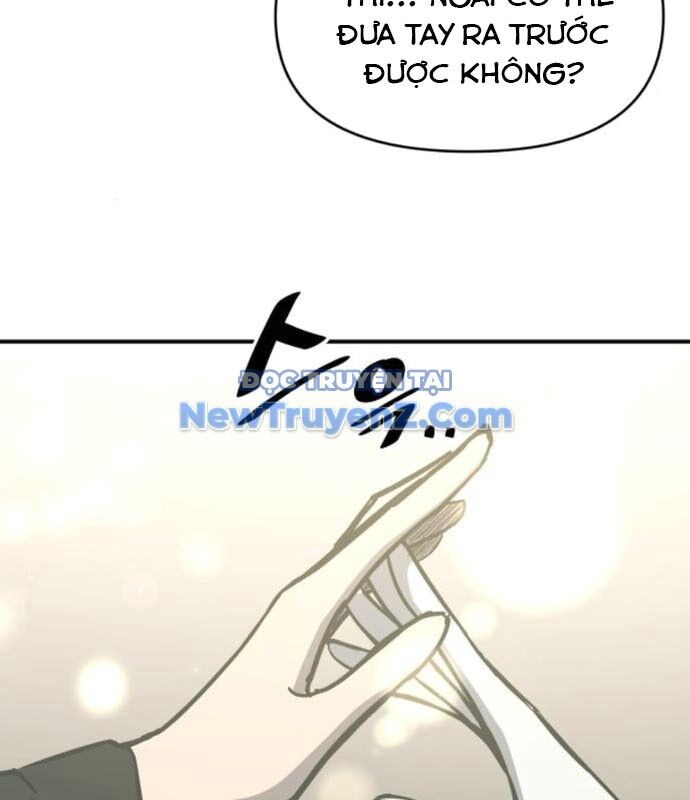 Trở Thành Hung Thần Trong Trò Chơi Thủ Thành Chap 130 - Next Chap 131
