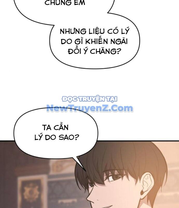 Trở Thành Hung Thần Trong Trò Chơi Thủ Thành Chap 130 - Next Chap 131