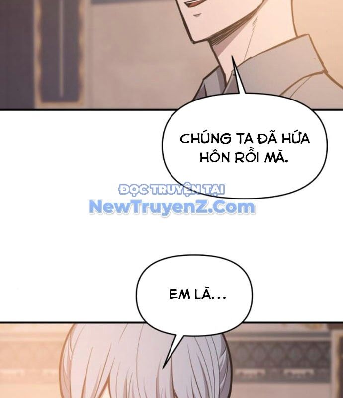 Trở Thành Hung Thần Trong Trò Chơi Thủ Thành Chap 130 - Next Chap 131