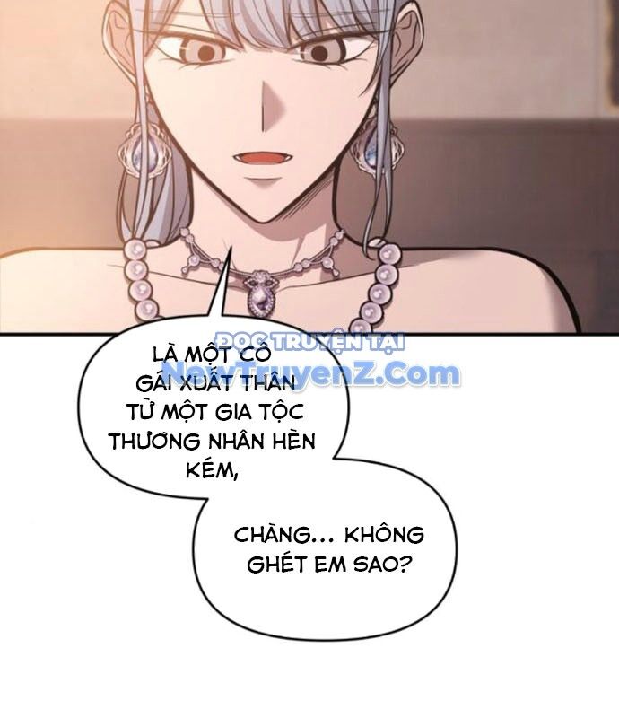 Trở Thành Hung Thần Trong Trò Chơi Thủ Thành Chap 130 - Next Chap 131