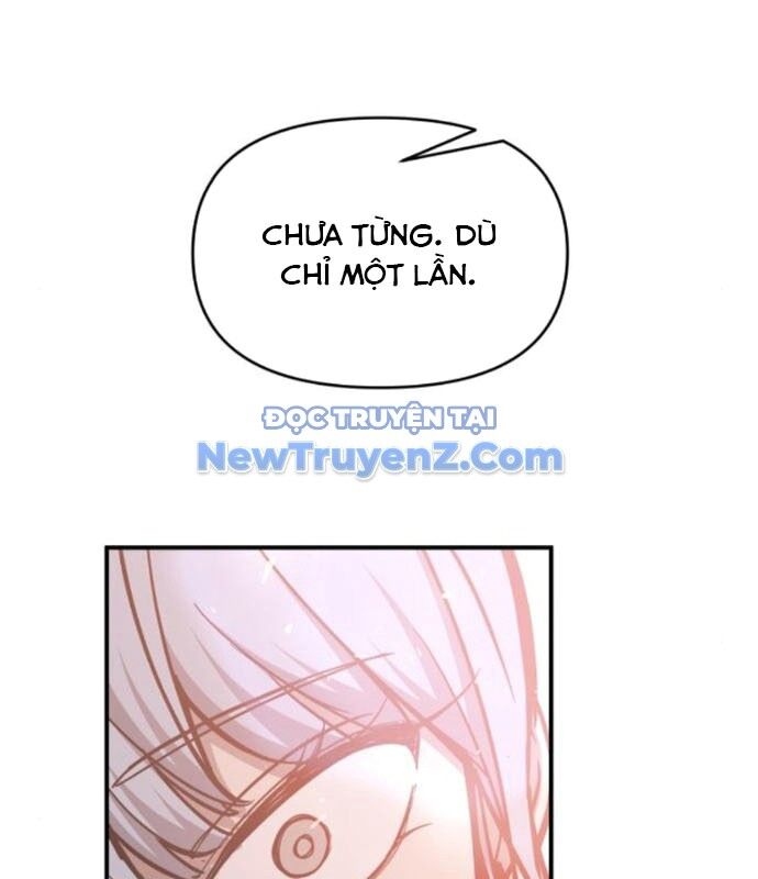 Trở Thành Hung Thần Trong Trò Chơi Thủ Thành Chap 130 - Next Chap 131