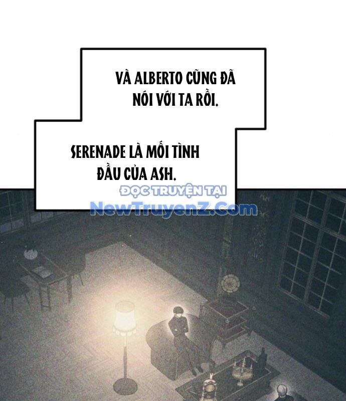 Trở Thành Hung Thần Trong Trò Chơi Thủ Thành Chap 130 - Next Chap 131