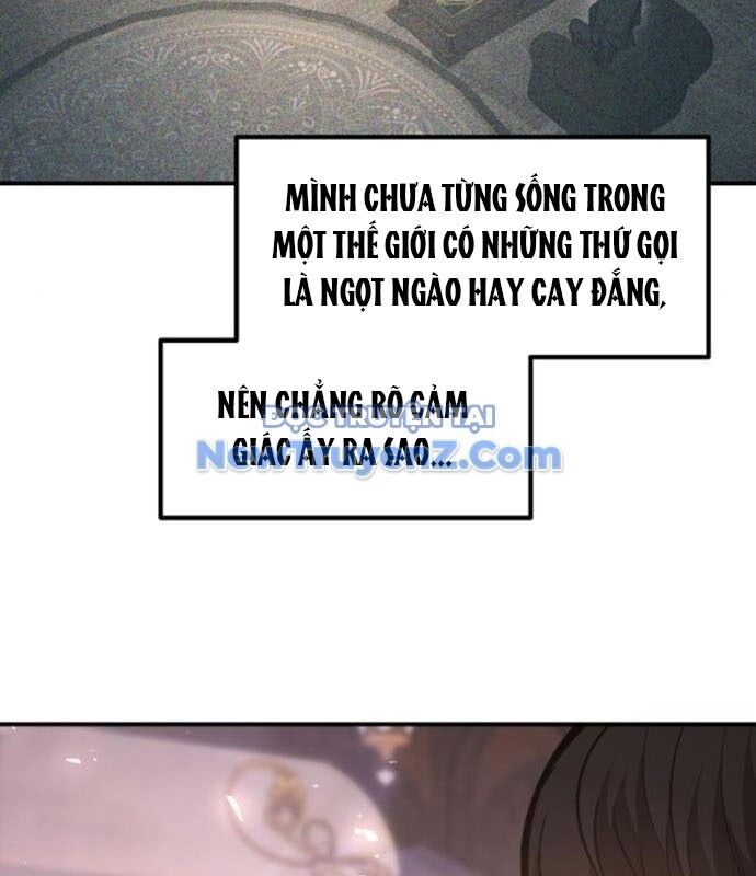 Trở Thành Hung Thần Trong Trò Chơi Thủ Thành Chap 130 - Next Chap 131