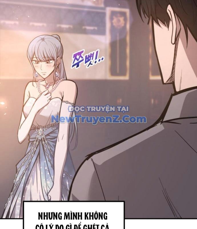Trở Thành Hung Thần Trong Trò Chơi Thủ Thành Chap 130 - Next Chap 131