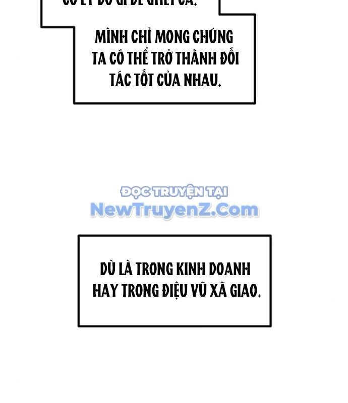 Trở Thành Hung Thần Trong Trò Chơi Thủ Thành Chap 130 - Next Chap 131