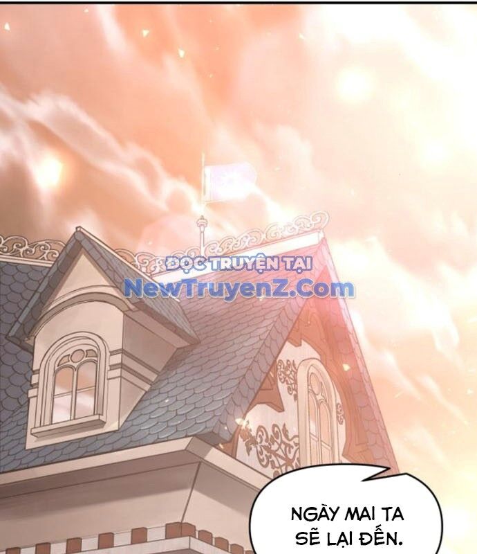 Trở Thành Hung Thần Trong Trò Chơi Thủ Thành Chap 130 - Next Chap 131