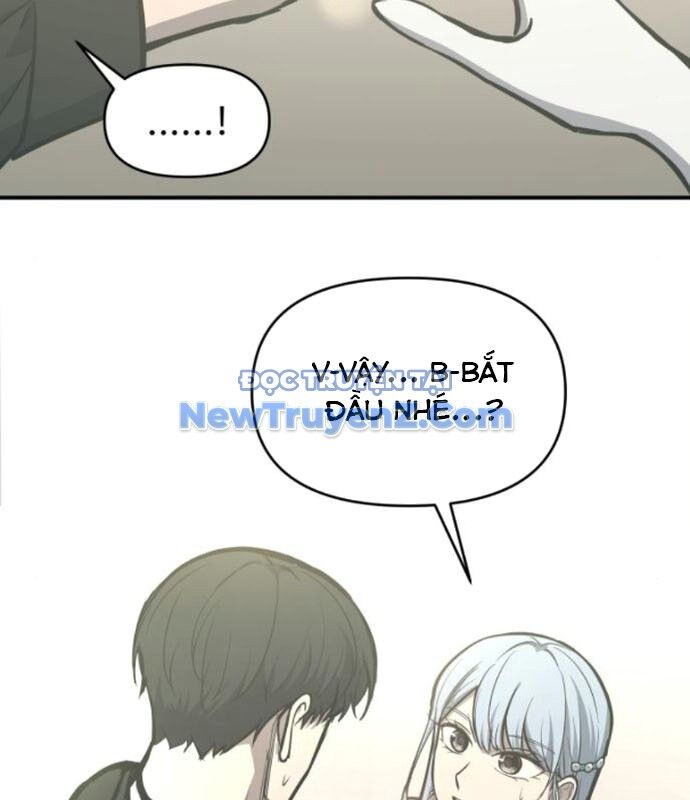 Trở Thành Hung Thần Trong Trò Chơi Thủ Thành Chap 130 - Next Chap 131