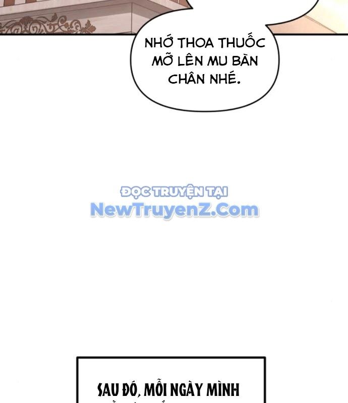 Trở Thành Hung Thần Trong Trò Chơi Thủ Thành Chap 130 - Next Chap 131