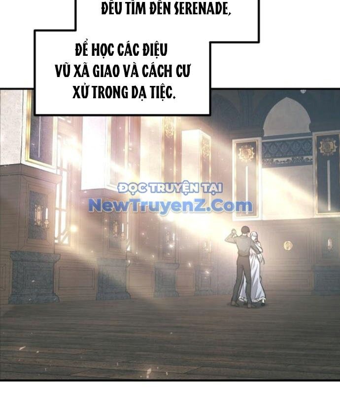 Trở Thành Hung Thần Trong Trò Chơi Thủ Thành Chap 130 - Next Chap 131