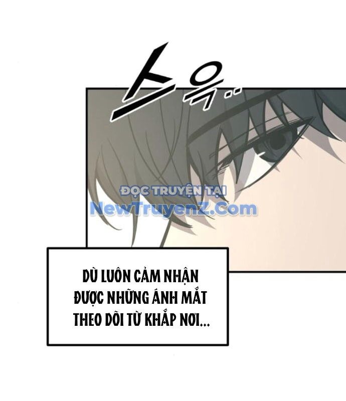 Trở Thành Hung Thần Trong Trò Chơi Thủ Thành Chap 130 - Next Chap 131