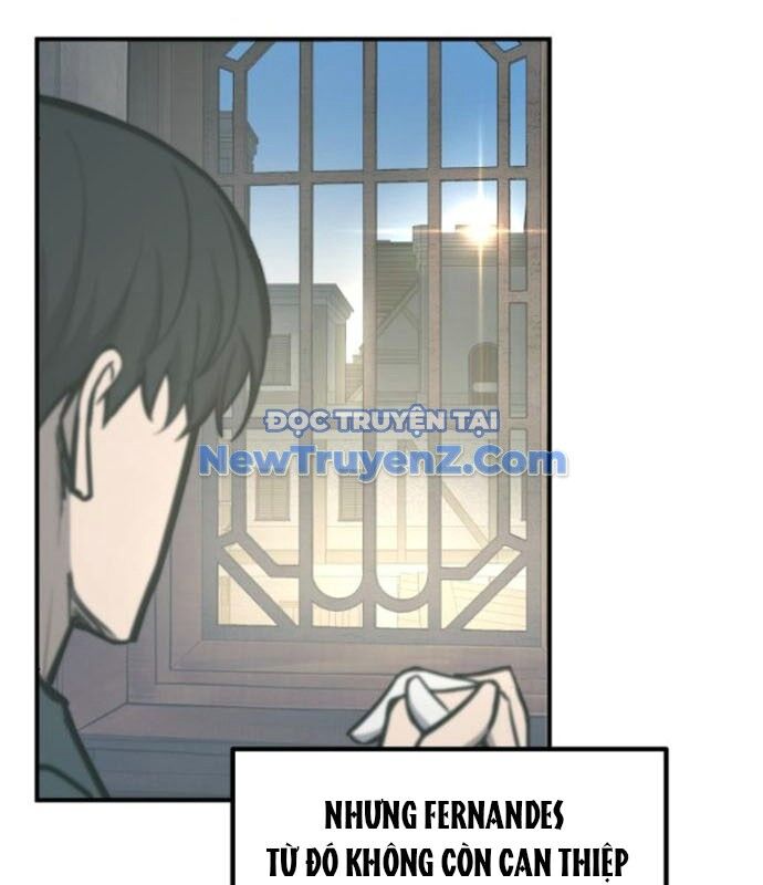 Trở Thành Hung Thần Trong Trò Chơi Thủ Thành Chap 130 - Next Chap 131