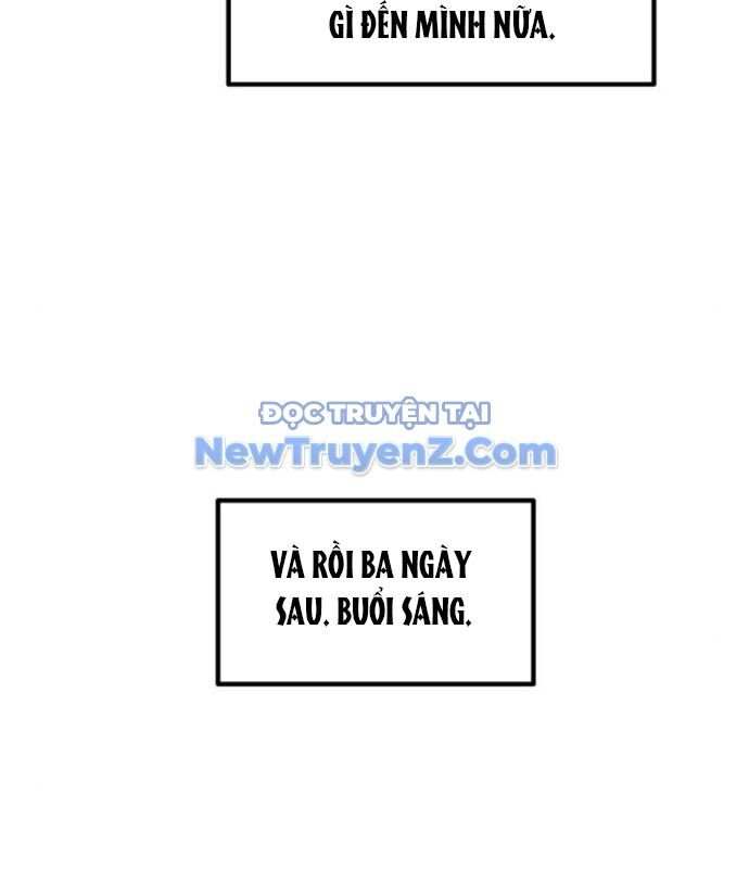 Trở Thành Hung Thần Trong Trò Chơi Thủ Thành Chap 130 - Next Chap 131