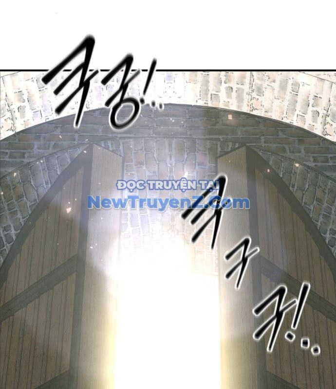 Trở Thành Hung Thần Trong Trò Chơi Thủ Thành Chap 130 - Next Chap 131
