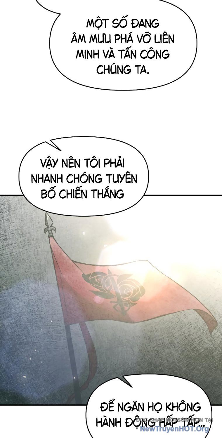 Trở Thành Hung Thần Trong Trò Chơi Thủ Thành Chap 131 - Next Chap 132