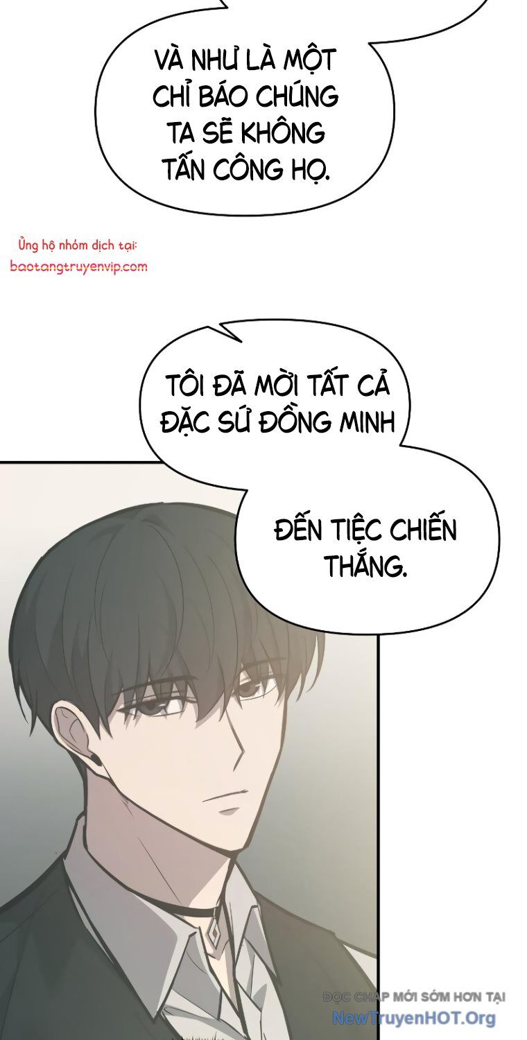 Trở Thành Hung Thần Trong Trò Chơi Thủ Thành Chap 131 - Next Chap 132