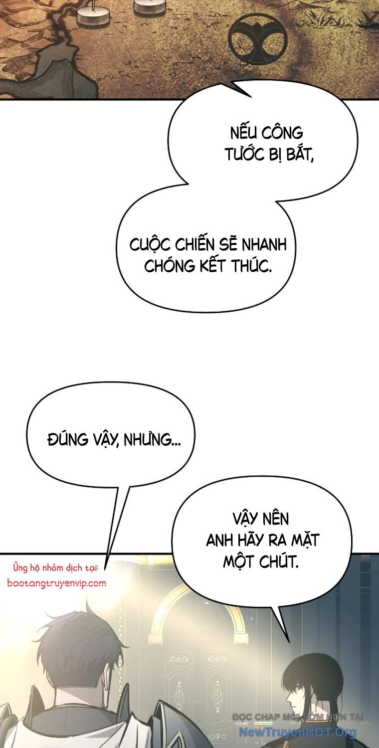 Trở Thành Hung Thần Trong Trò Chơi Thủ Thành Chap 131 - Next Chap 132