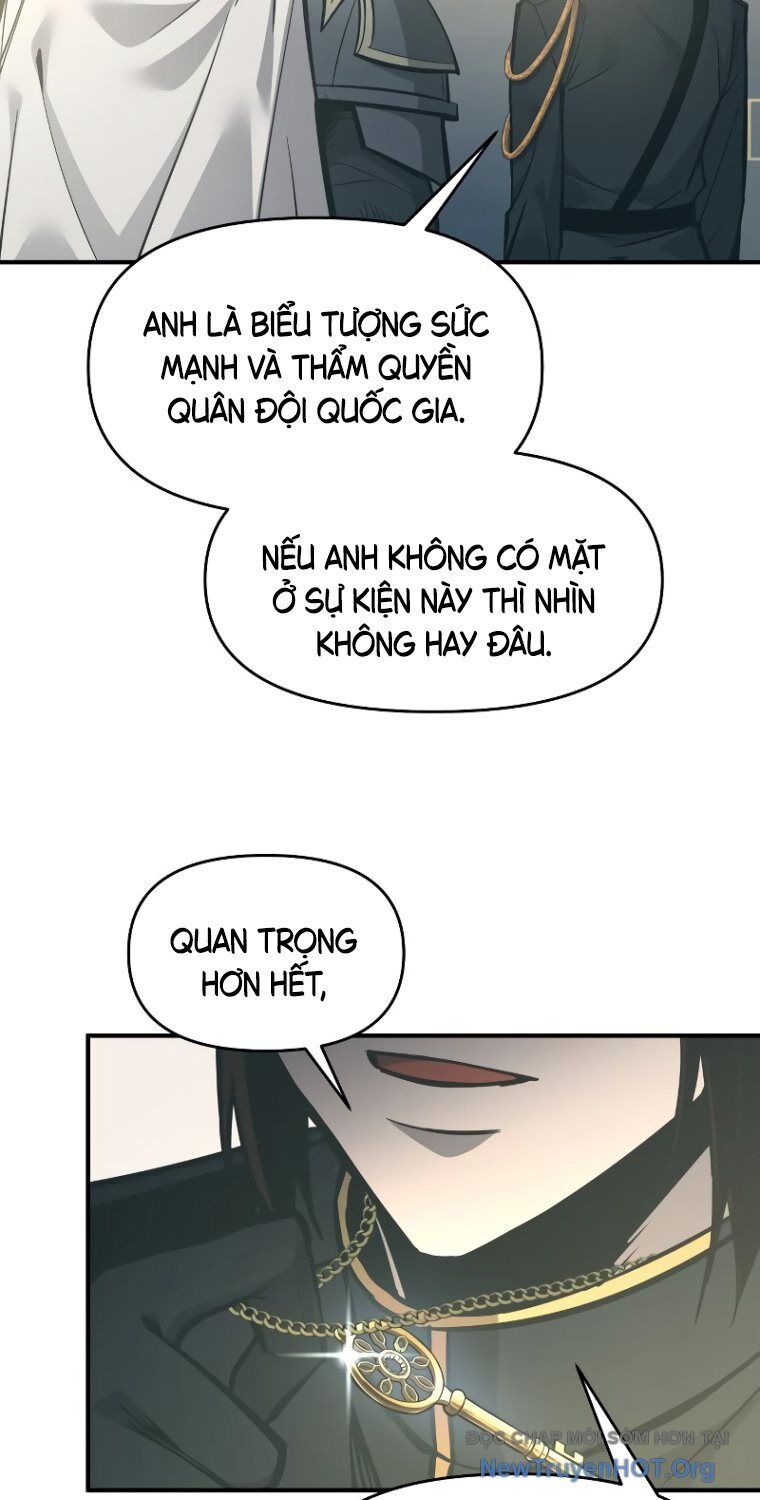 Trở Thành Hung Thần Trong Trò Chơi Thủ Thành Chap 131 - Next Chap 132