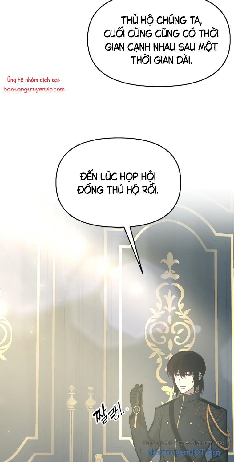 Trở Thành Hung Thần Trong Trò Chơi Thủ Thành Chap 131 - Next Chap 132