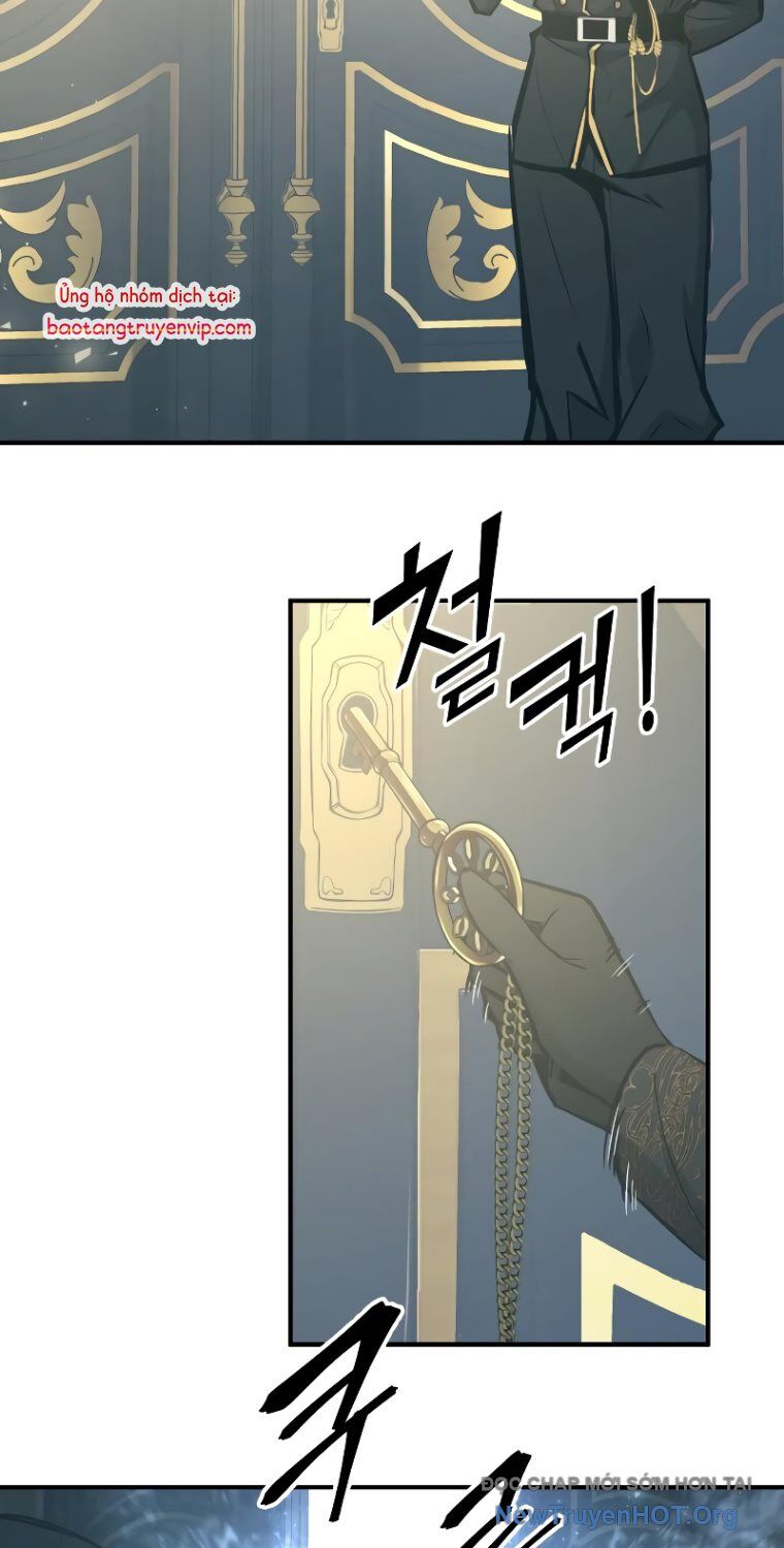 Trở Thành Hung Thần Trong Trò Chơi Thủ Thành Chap 131 - Next Chap 132