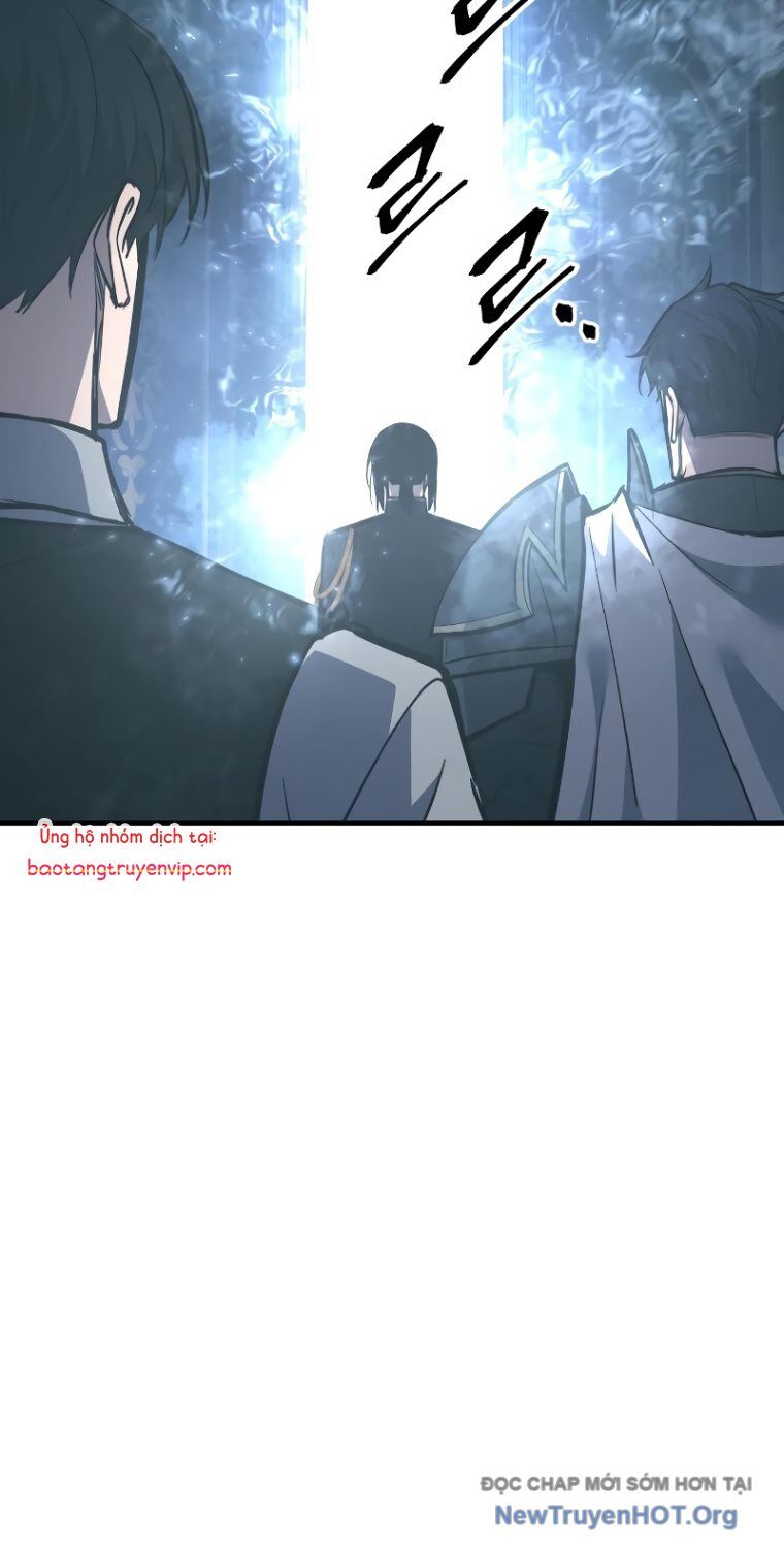 Trở Thành Hung Thần Trong Trò Chơi Thủ Thành Chap 131 - Next Chap 132