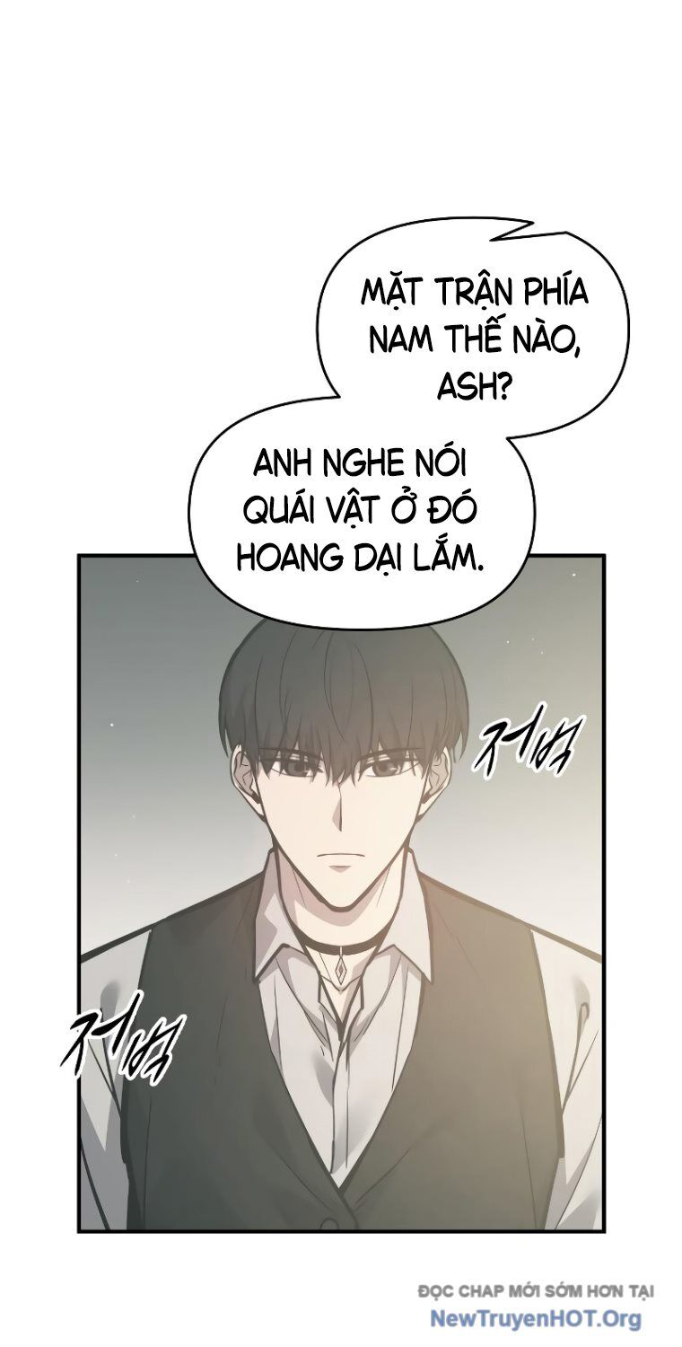 Trở Thành Hung Thần Trong Trò Chơi Thủ Thành Chap 131 - Next Chap 132