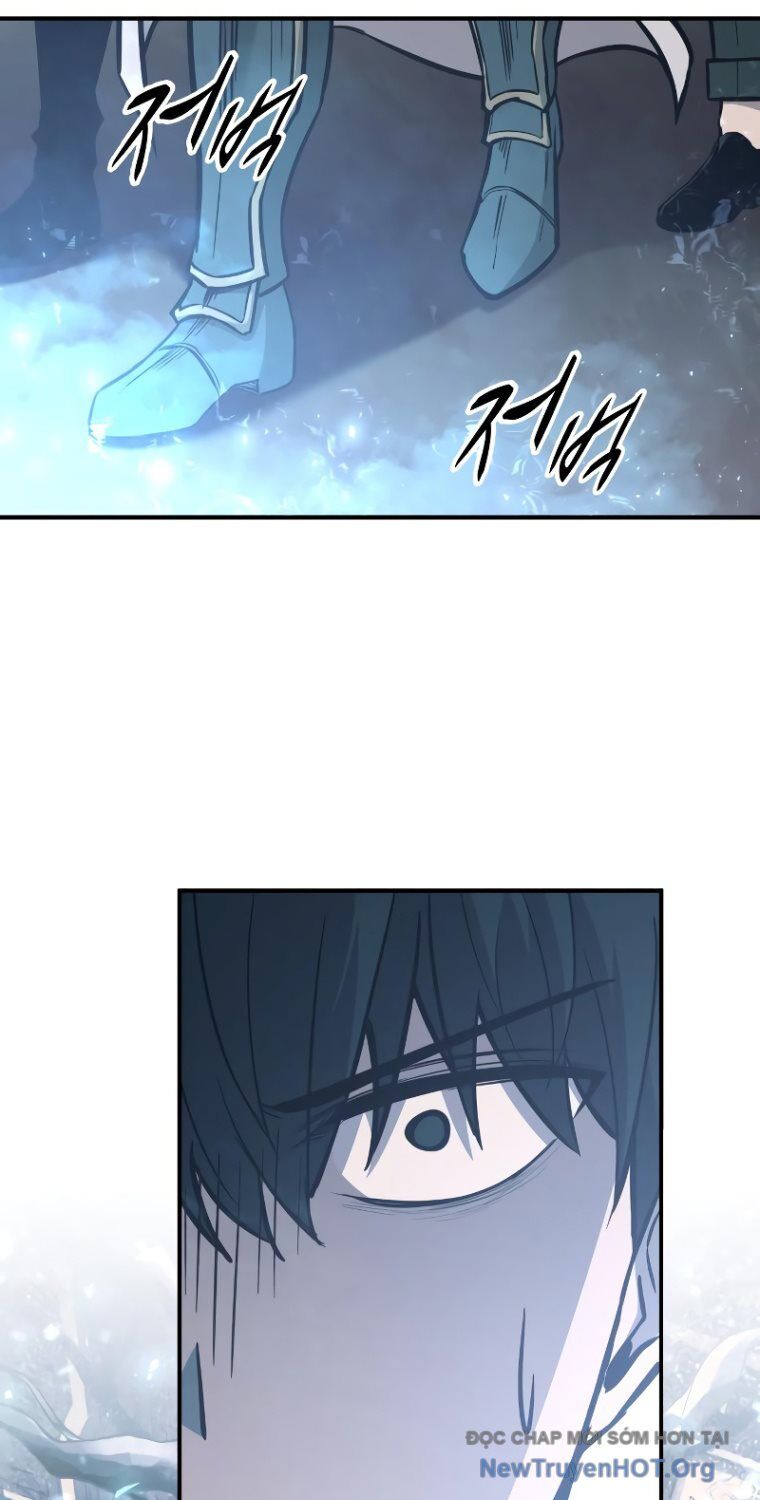 Trở Thành Hung Thần Trong Trò Chơi Thủ Thành Chap 131 - Next Chap 132