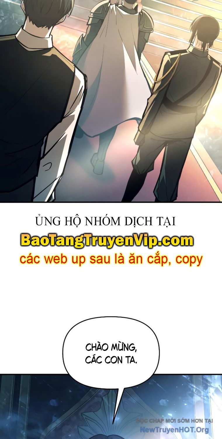 Trở Thành Hung Thần Trong Trò Chơi Thủ Thành Chap 131 - Next Chap 132