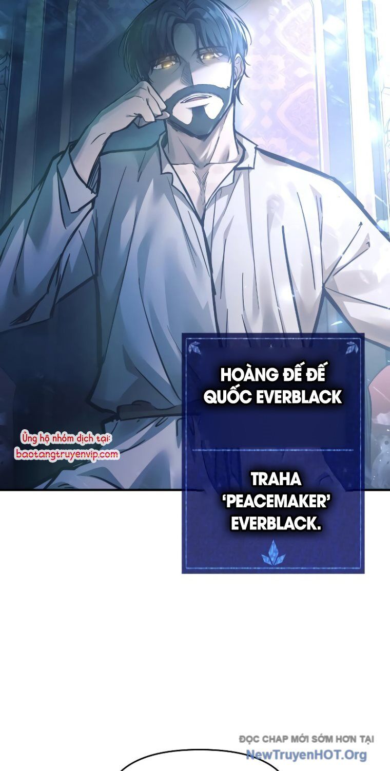 Trở Thành Hung Thần Trong Trò Chơi Thủ Thành Chap 131 - Next Chap 132