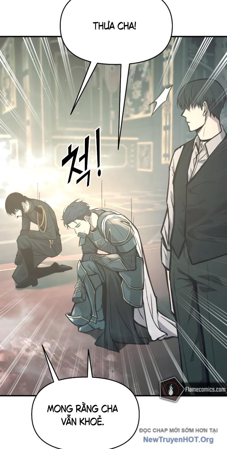 Trở Thành Hung Thần Trong Trò Chơi Thủ Thành Chap 131 - Next Chap 132