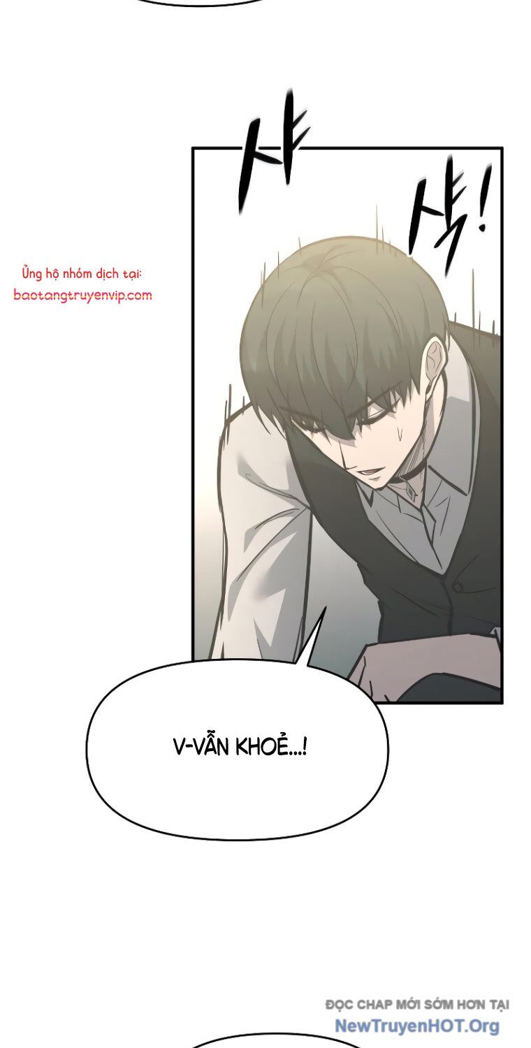 Trở Thành Hung Thần Trong Trò Chơi Thủ Thành Chap 131 - Next Chap 132