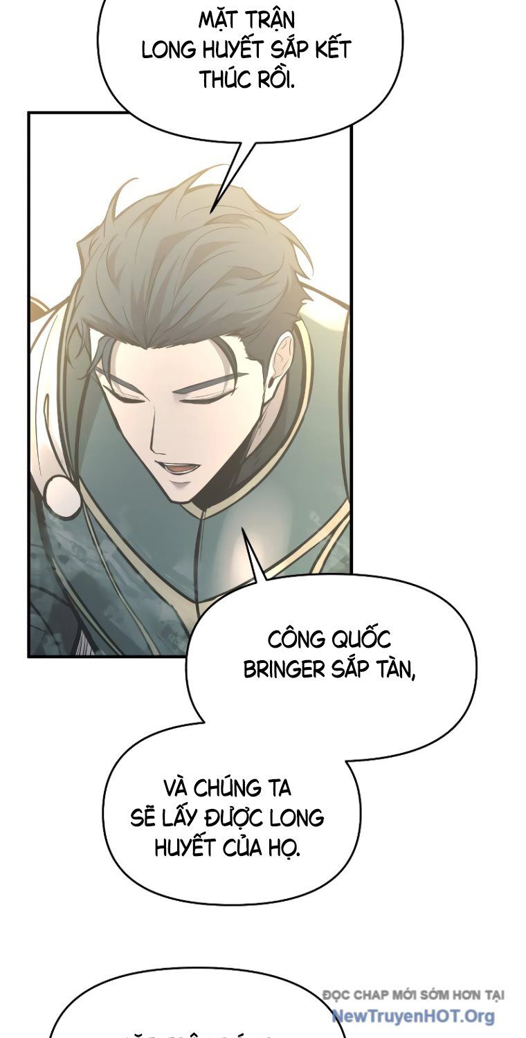Trở Thành Hung Thần Trong Trò Chơi Thủ Thành Chap 131 - Next Chap 132