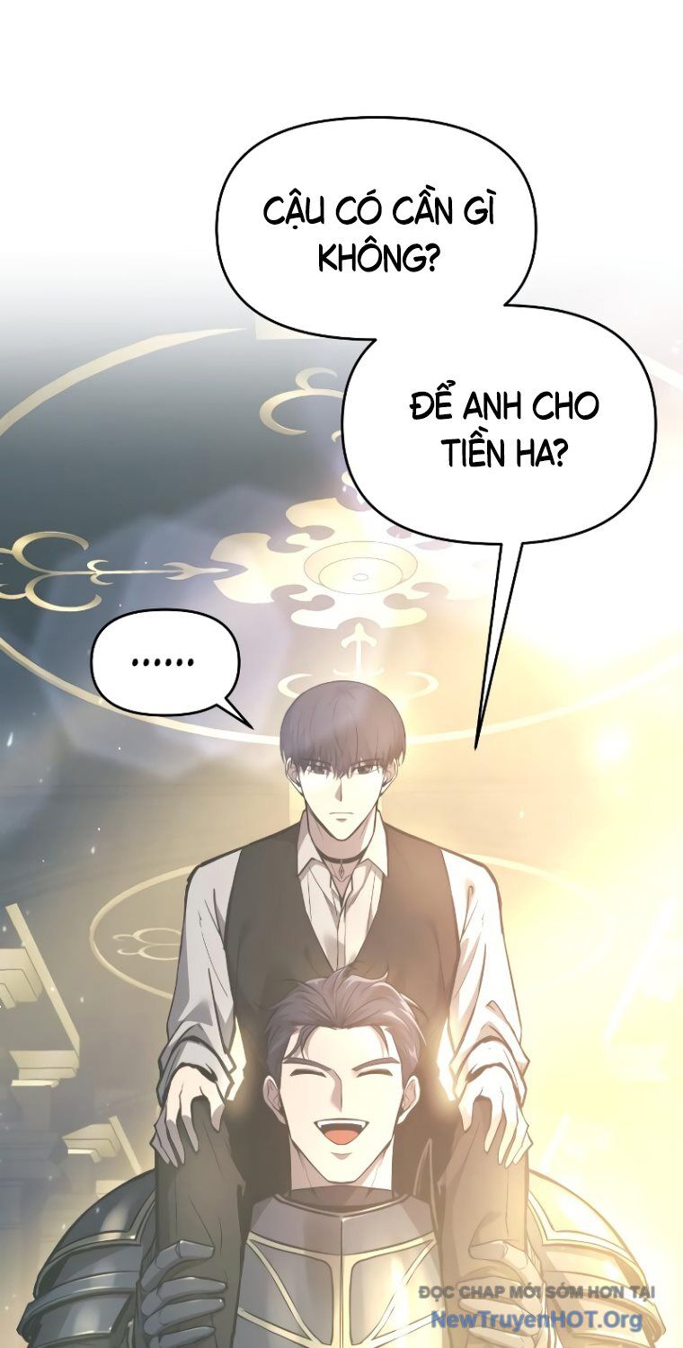 Trở Thành Hung Thần Trong Trò Chơi Thủ Thành Chap 131 - Next Chap 132