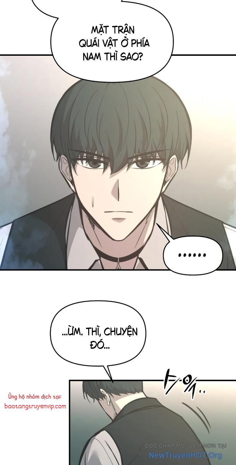 Trở Thành Hung Thần Trong Trò Chơi Thủ Thành Chap 131 - Next Chap 132