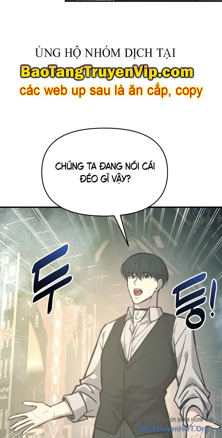 Trở Thành Hung Thần Trong Trò Chơi Thủ Thành Chap 131 - Next Chap 132